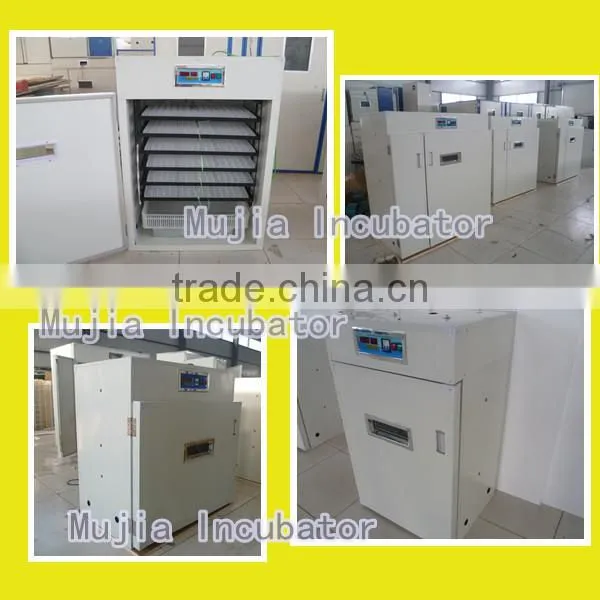 Hot sale poultry feed machine chicken feed making machine incubator with CE