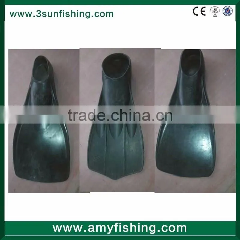 customized design casting Pear Sinker High Quality lead sheet for sinker Diving Weight