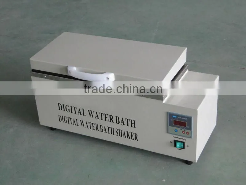 Hot sale multi-purpose water bath