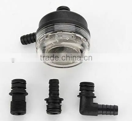 SINGFLO hot sale 12v high flow water pump