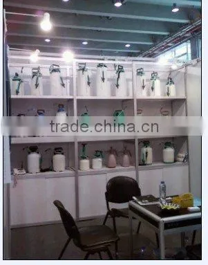 Plant sprayer XFB(I)-3L