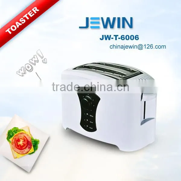 Best high power electric toaster oven portable
