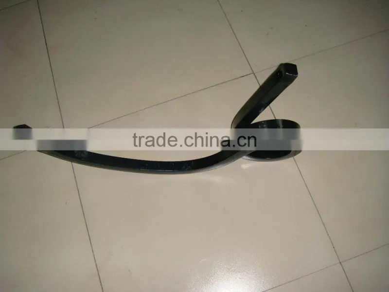 Export America Agriculture Machinery Parts for coil spring E-mail:yumei674@163.com