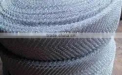 stainless steel 310 material