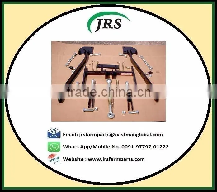 agriculture machinery tool / kubota kit