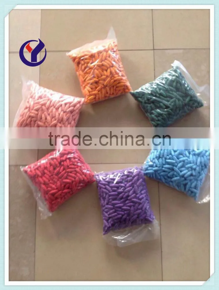 100 polyester sewing thread polyester