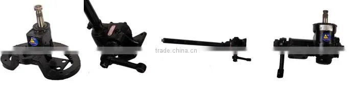new type agricultural equipment kubota rice transplanter machine price spw-48c