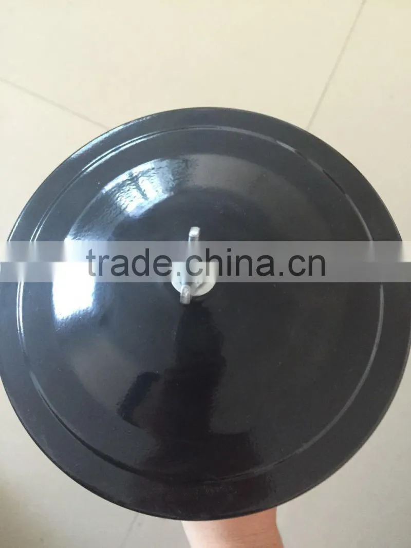 HOT SELL agricultural machinery DF Z12-37112 side fork, Z12-37111 quick shift fork, Z12-37108 reverse shift fork tractor parts