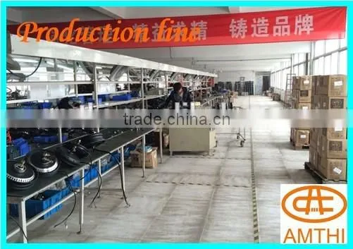 3 wheel electric motor in bangladesh hot sale, 3 wheel adult tricycle motor, 3 wheel bicycle motor