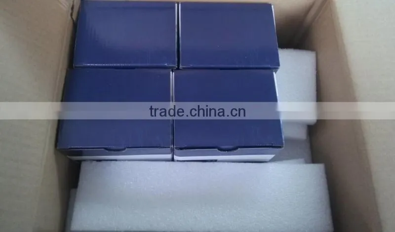 Refrigerated thermostat Refrigerator thermostat ZL-630A