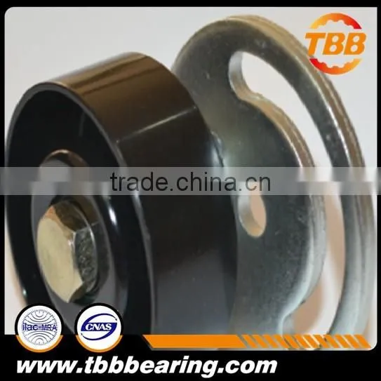 UT5010 Auto-Tensioner Bearing for FIAT IVECO Engine Parts Tensioner Pulley Belt Drive from China Supplier