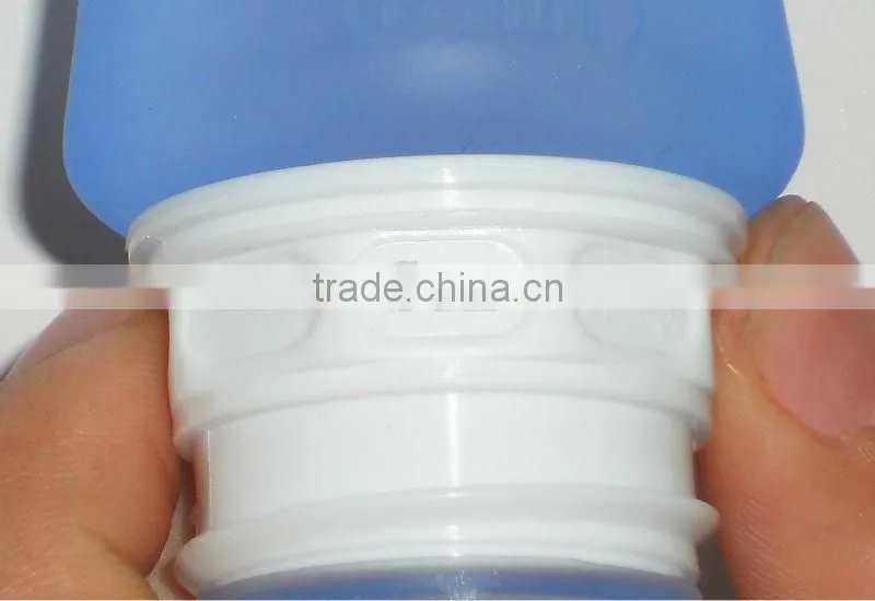 baby bottle nipple sterilizer
