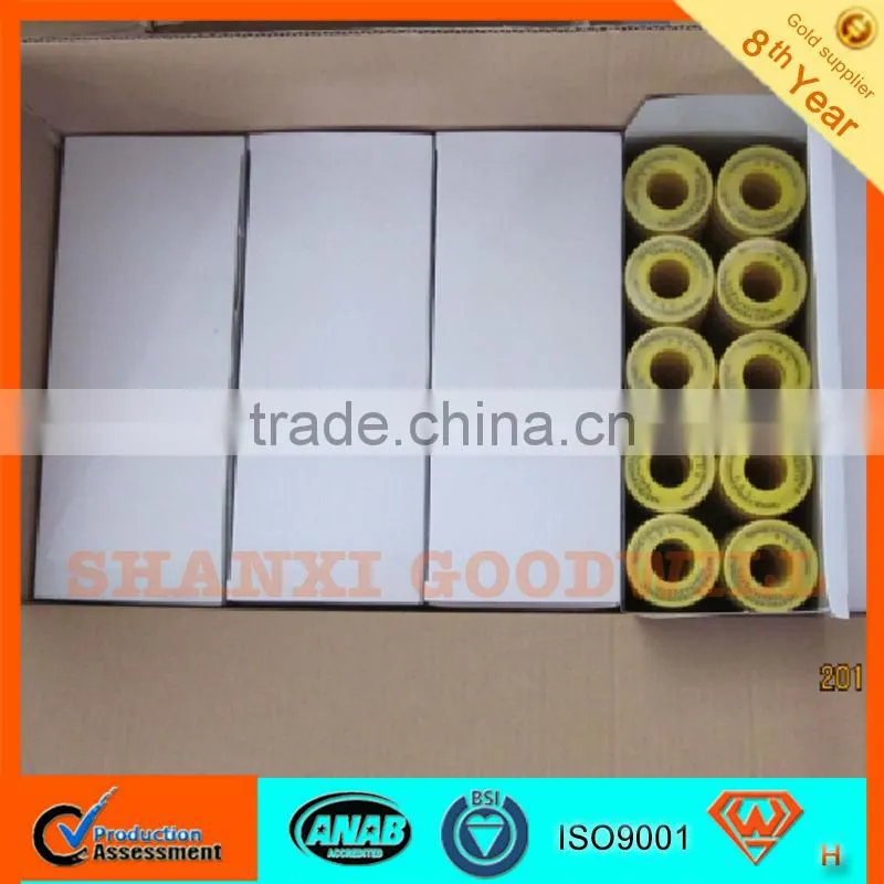 Hardware Tape Manufacturers-SHANXI GOODWILL