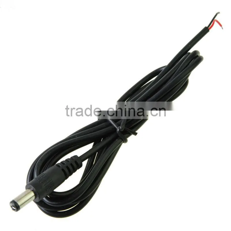 Wholesale 120 CMOS Anti Fog Waterproof Car Rear View Reverse Backup Night Vision Camera