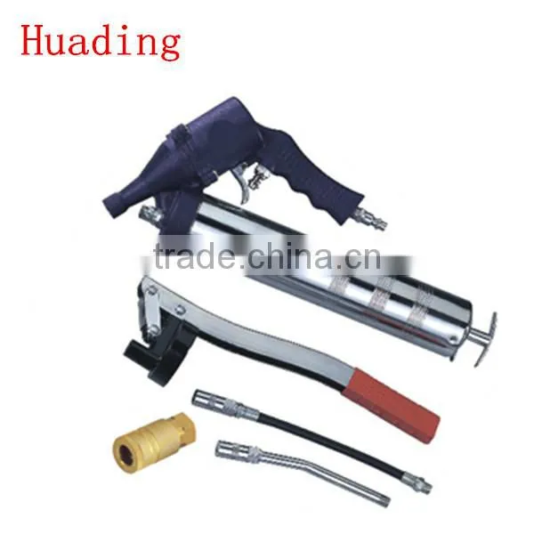 grease gun,Oil suction gun