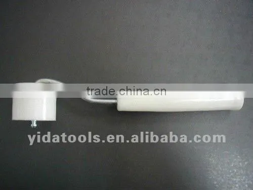 Wallpaper Seam Roller