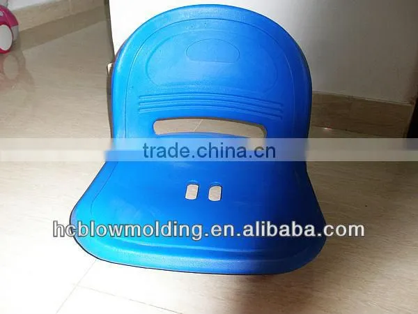 custom plastic bus seat New City Bus Models seats/chair mount/chair producer