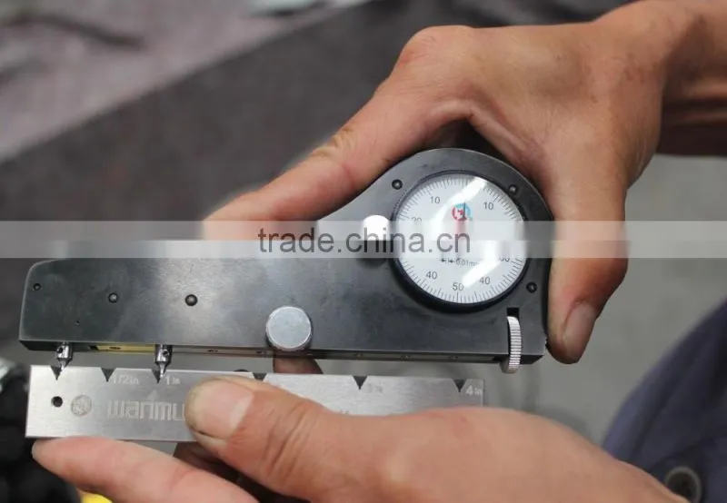 Special Use Oil Country Lathe Machine For Pipe Threading