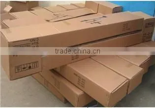china garden tools multi cutter DGJ435 for sale