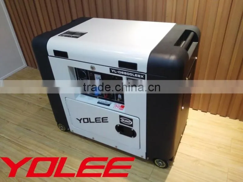 generator diesel, silent diesel generator, generator price