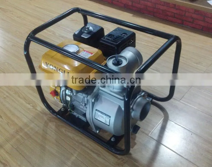water pump, gasoline Water Pump, centrifugal water pump