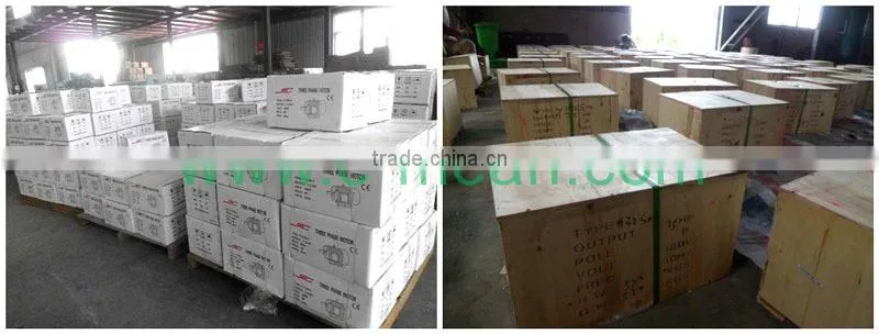 The high quality Electric Meat Grinders/meat Mixer Mincer