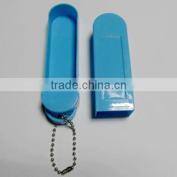 Good design Plastic Tool case/Box