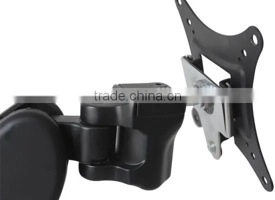LCD Moniter Desk Stand