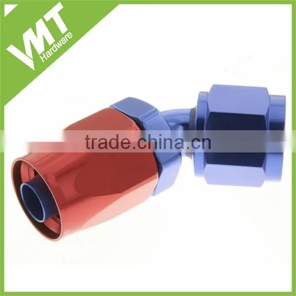 best price made in china earls hose ends