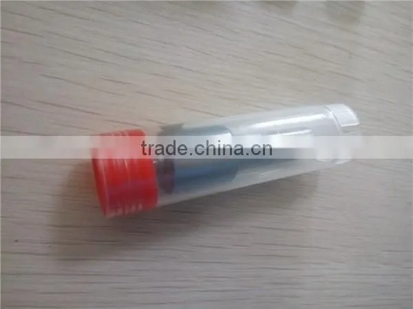 Fuel Injector nozzle dlla150P31