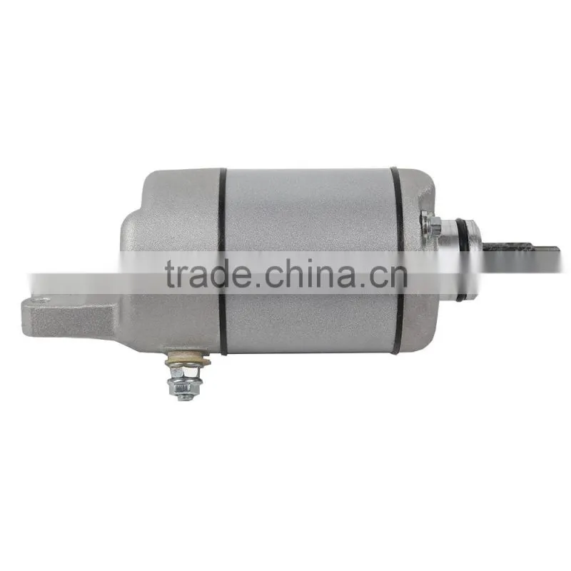Starter Motor For Honda ATV TRX500TM TRX 500 TM FourTrax Foreman 2005-2006 475cc