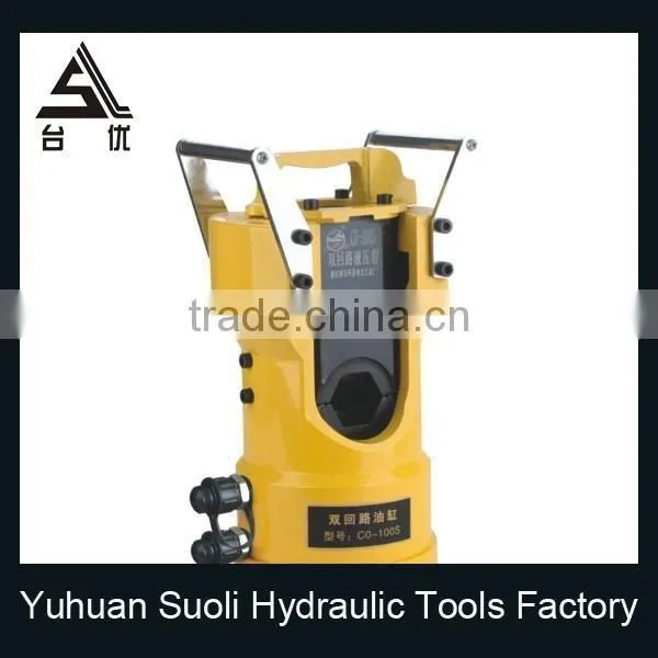 used hydraulic press pipes