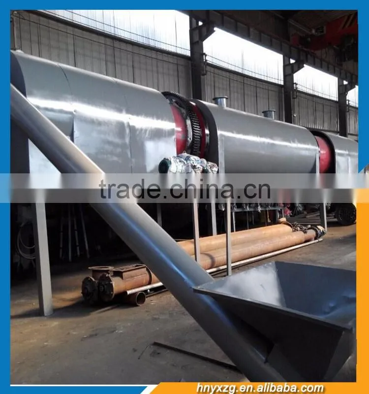 Widely use automatic spiral feeding machine with cheap price