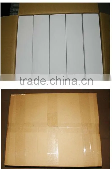 new technology hot sale automatic greenhouse window opener used for greenhouse window