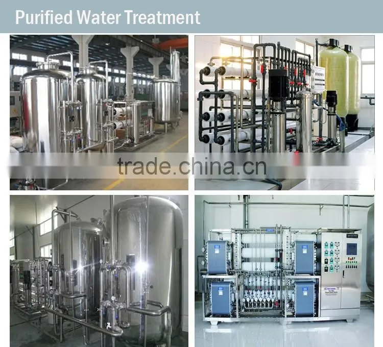 uv led water treatment system for sale