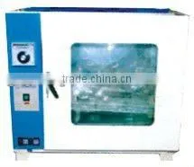 Lab Analysis Scale-Laboratory Equipment