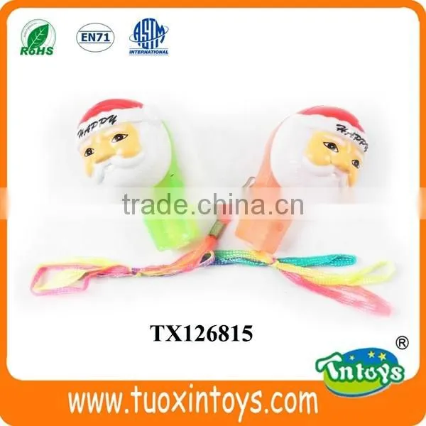 flashing flat funny sports whistle