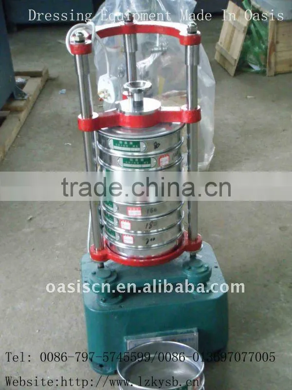 energy save lab shaking table