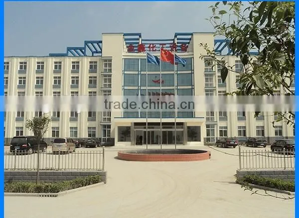 China High Quality Durable vegetable oil processing plant manufacturer
