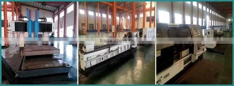 1760mm single dryer & singlecylinder mould tissue paper machine , facial paper machine