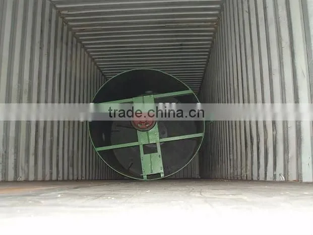 Chemical Agitator,Mechanical agitation flotation cell