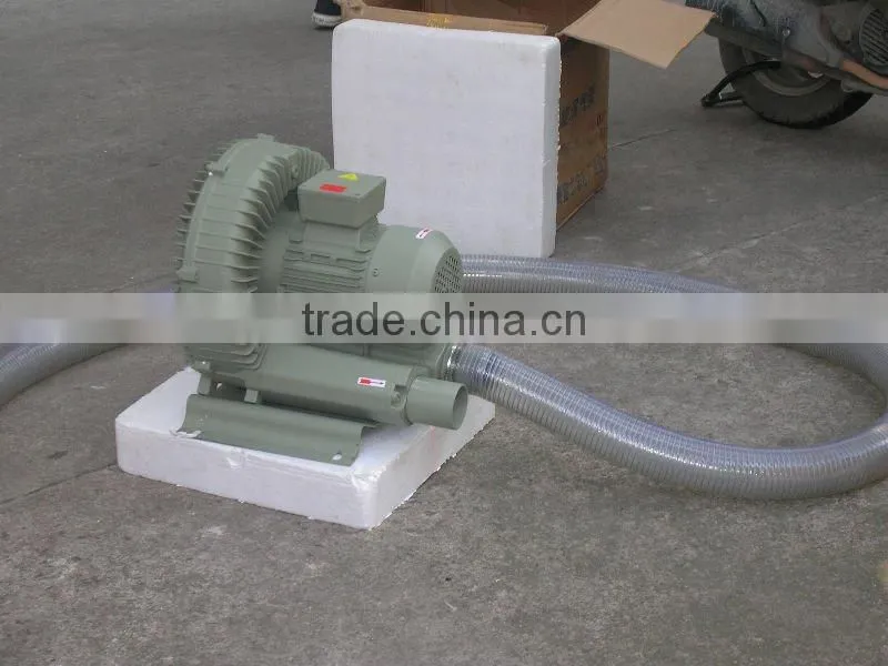 vacuum packing machine for mattress(Best price)