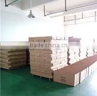 Huizhou Lirong Grow Tent Co., Limited company overview - view 3