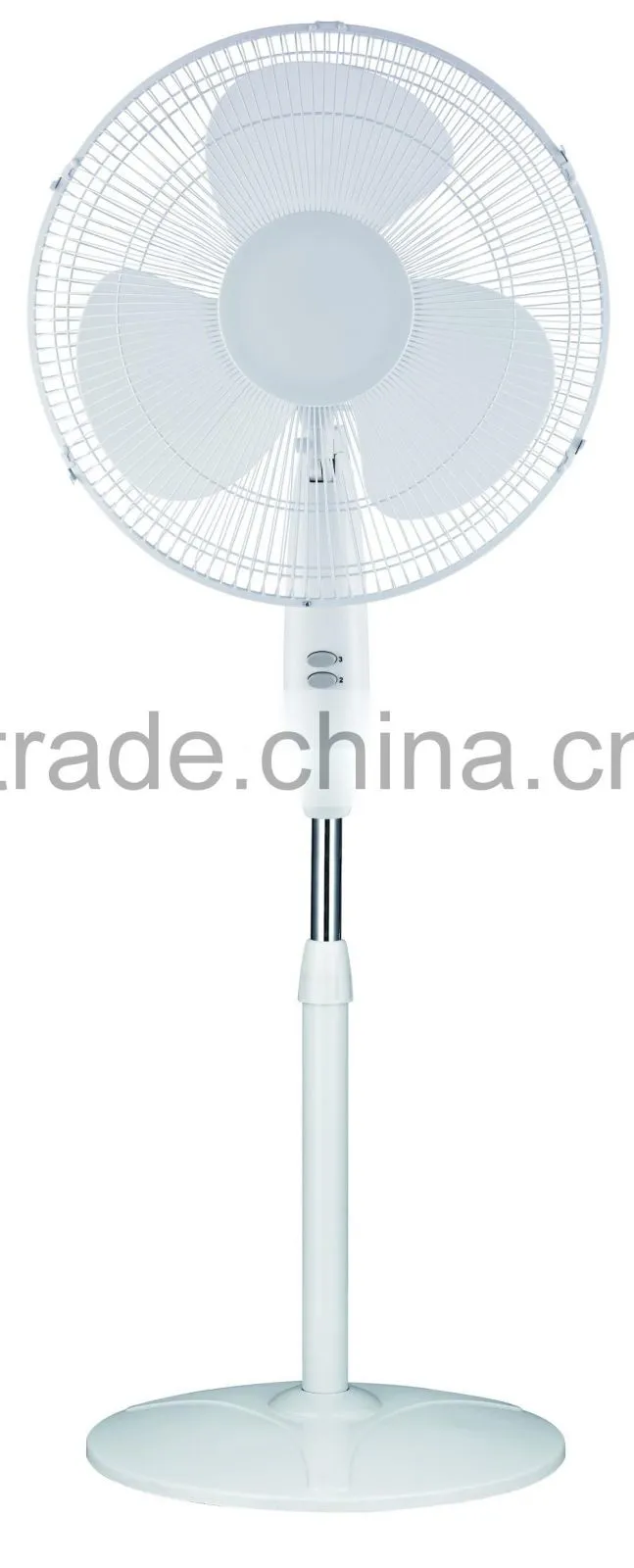 European Green House. 16-inch pedetal fan. Hydroponic Herb Garden