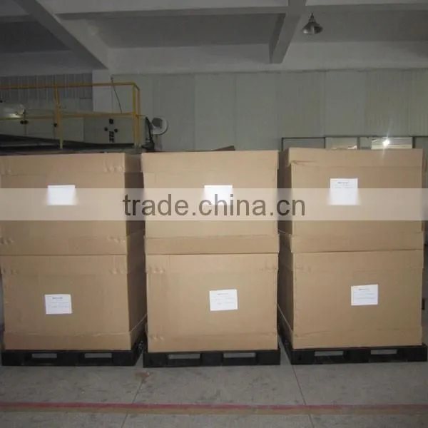 white woven fabric safety mirror film