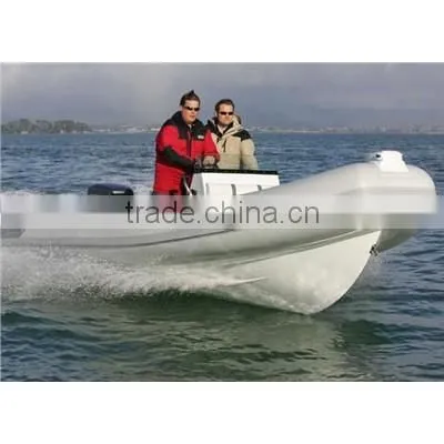 polyester PVC fabric for inflatable water trampoline