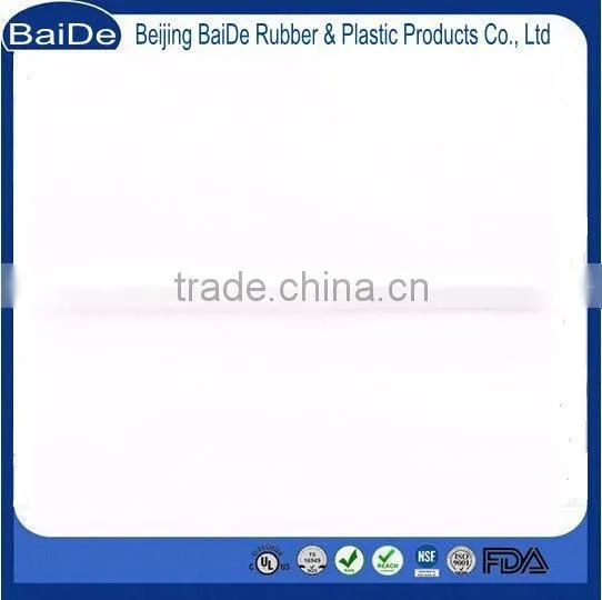 high quality epdm rubber band