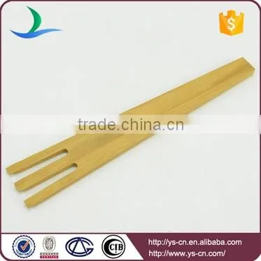Cooking bamboo new kitchen tools 2016