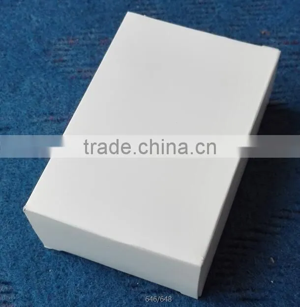 350a 600v dc output power connector of charger