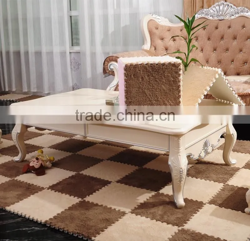 15090621 best quality foam puzzle,jigsaw puzzle,EVA foam puzzle toy